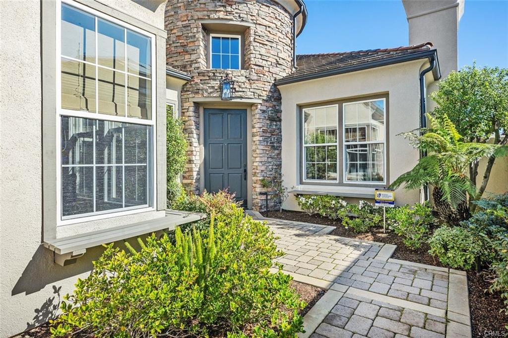 3 Jarden — interior and exterior view 4