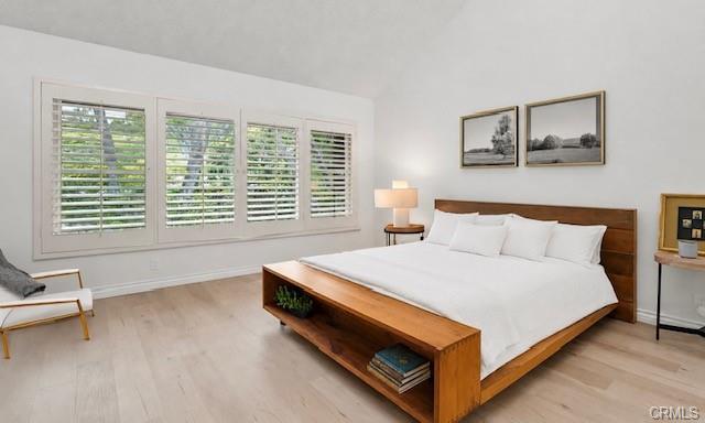 2 Canyon Island Dr — interior and exterior view 4