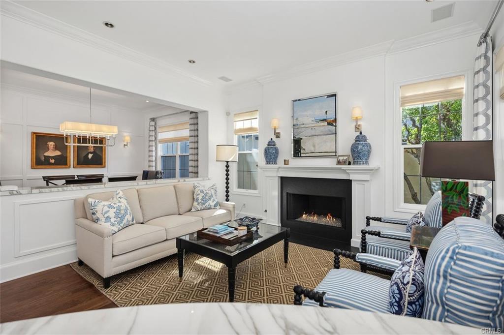 3 Jarden — interior and exterior view 6