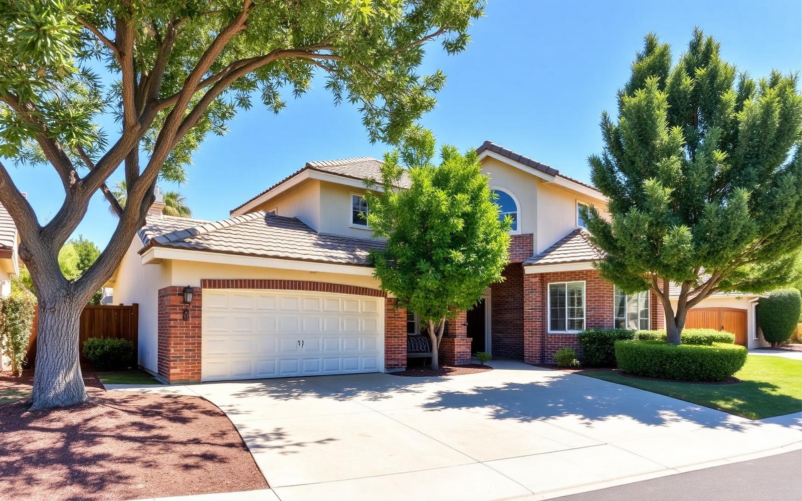 17986 Santa Olivia St