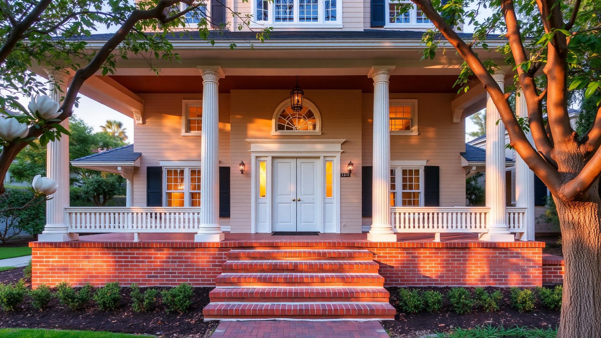 4057 Pine