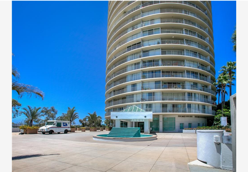 700 E Ocean Blvd #2308